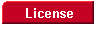 License